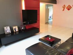 Blk 237 Choa Chu Kang Central (Choa Chu Kang), HDB 4 Rooms #148439432